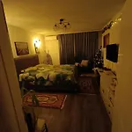 Apartment Skendy