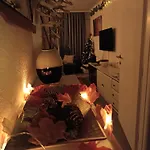 Apartment Skendy