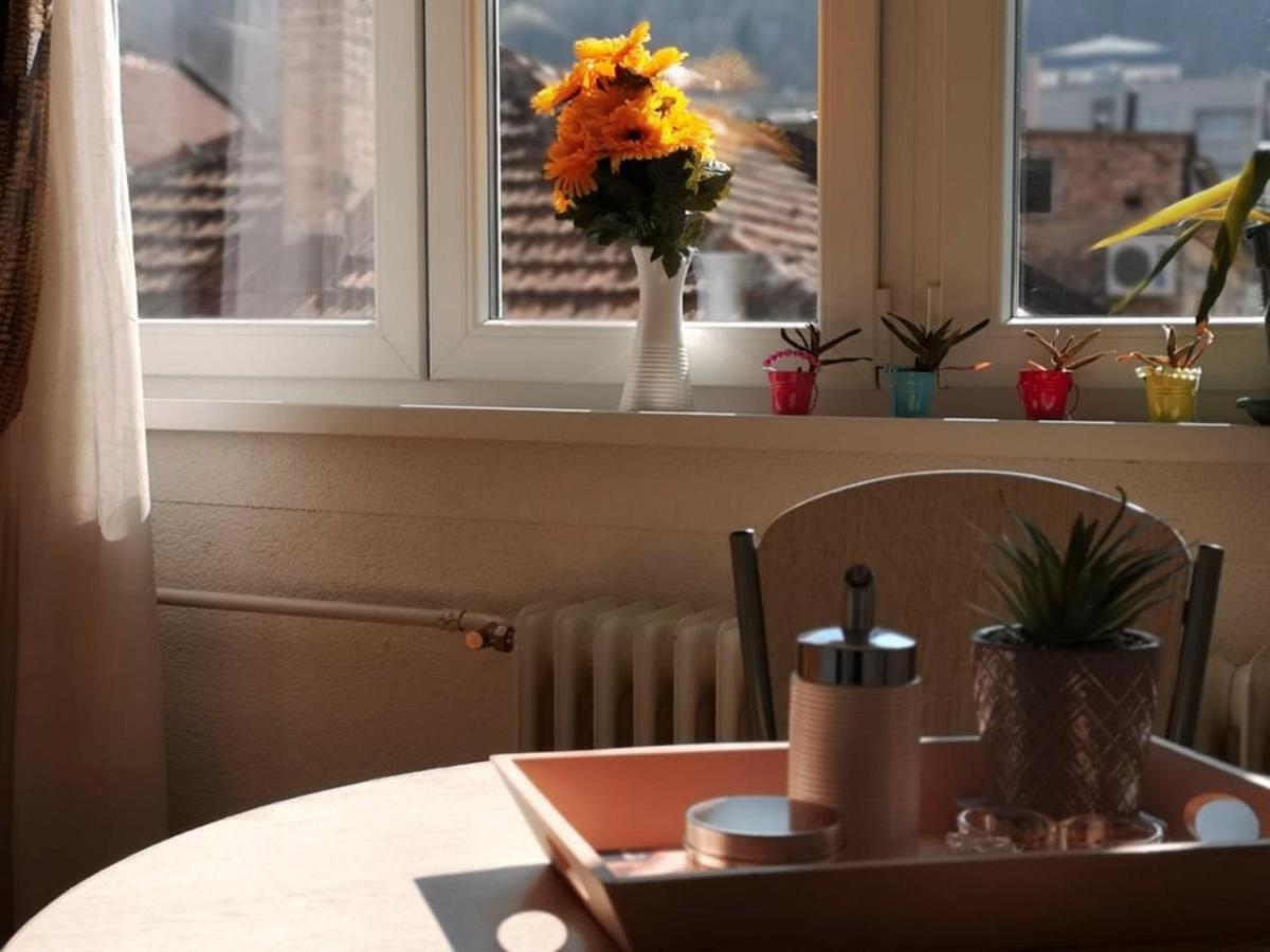 Skendy Apartment Sarajevo