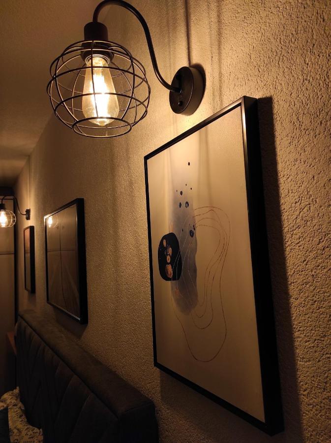 Apartment Skendy Sarajevo