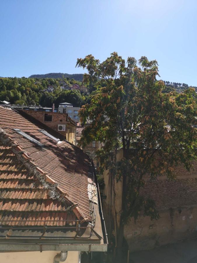 Apartment Skendy Sarajevo