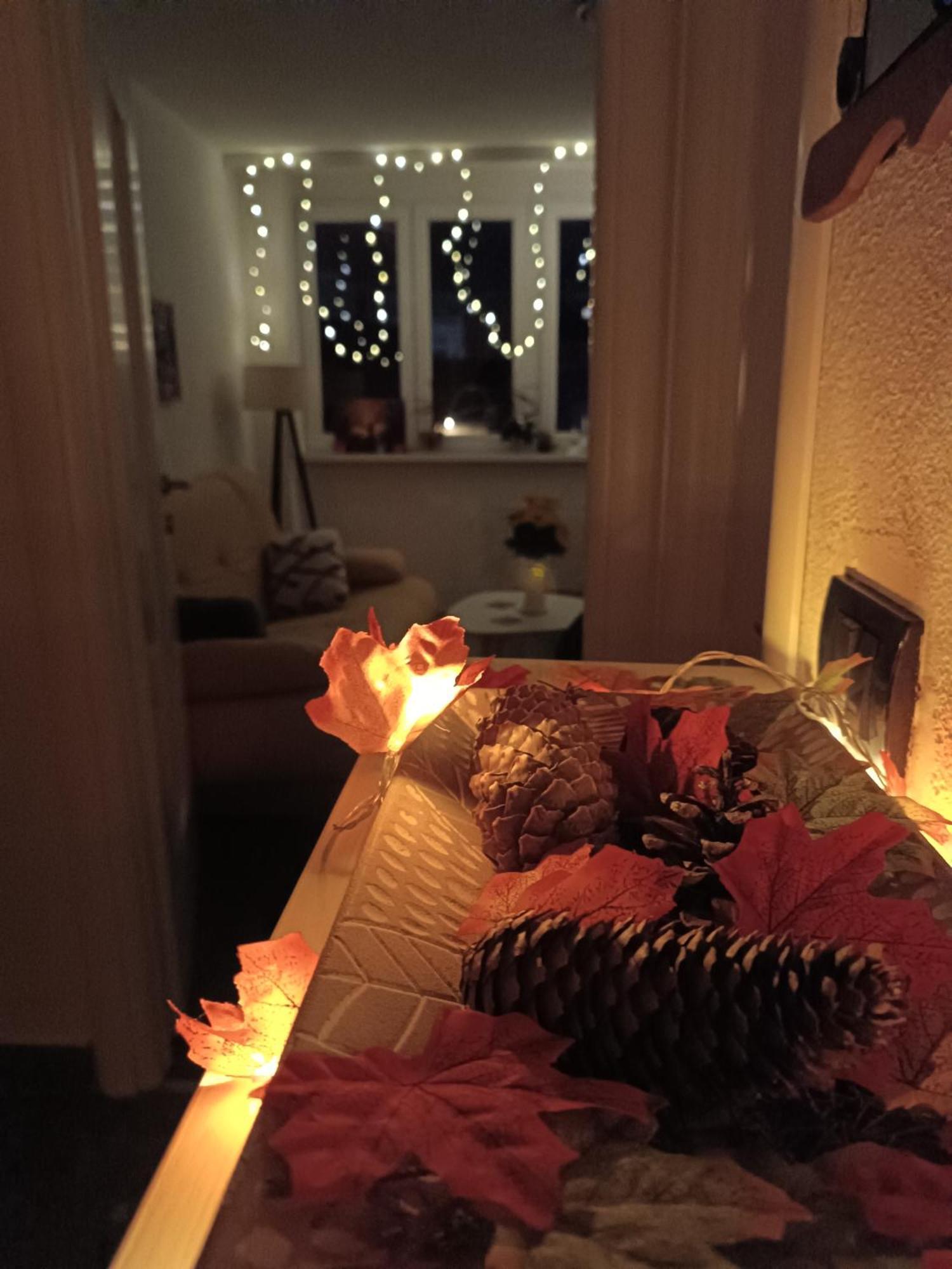 Skendy Apartment Sarajevo