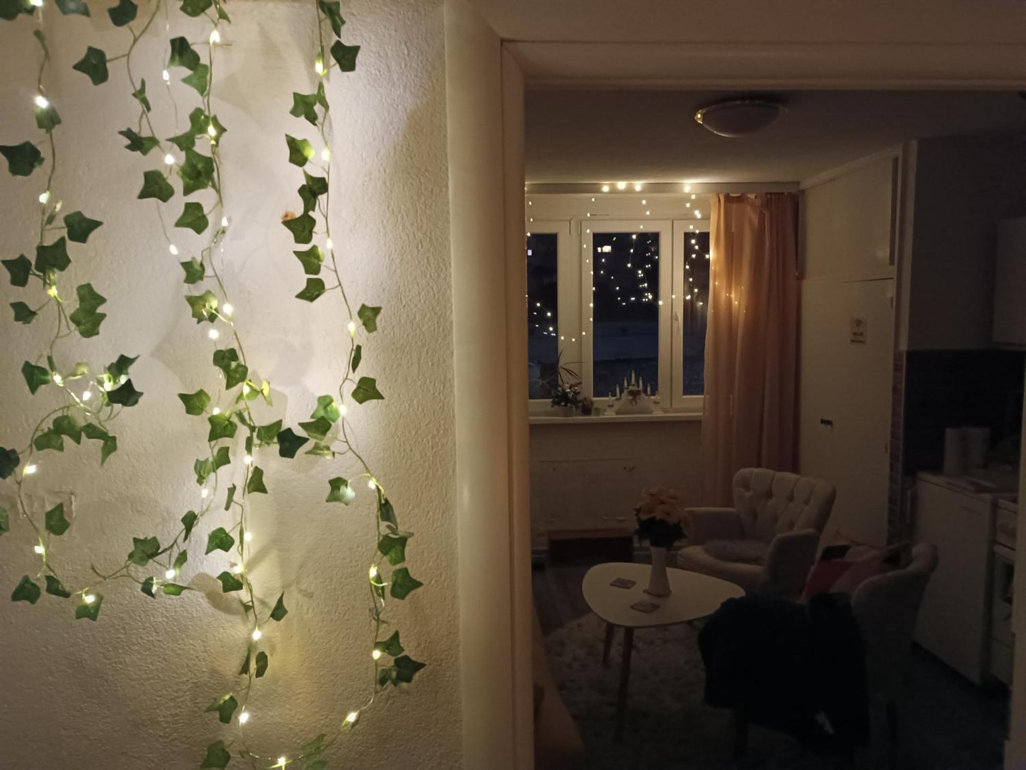 Apartment Skendy Sarajevo